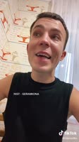 17290234299811.mp4