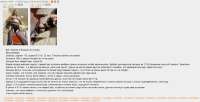 25252 — копия.JPG