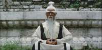 pai mei.webp