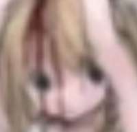 wQAg4ml3XK5UUQEgE1lhdYlUBe2qOiUhc5dybFA1fK-UecAiWEIZj4AAV2yYXCposqqpxWCXqPOjxBLoecCJ4y.jpg
