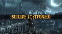 suicide.jpg