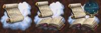 Brian-kemper-wisdom.webp