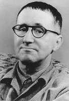 500px-Bertolt-Brecht.jpg