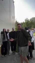 концентрация высоких людей🚨.mp4