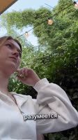 Девочки из пздц а не свидание….Парень пришел и просто в наглую напрямую хочет на с@кс прямо сейч.mp4