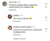 1000056720.jpg