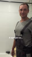 1000056733.mp4