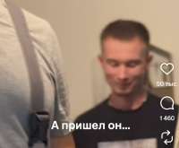1000056728.jpg