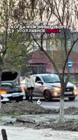 Так все-таки, мужчины, что главнееДавайте проверим на деле🤗Спасибо за видео @aidanashy.mp4
