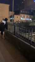 Описание сами придумаете...#знакомства #случайно.mp4