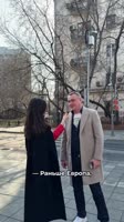 Девочки. Ну если вам и этот прекрасный мужчина не понравится, то я уже ставлю вопрос о вашей аде.mp4