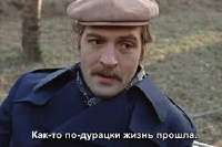 images (25).jpeg