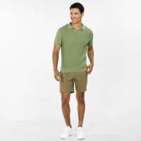 short-sleeve-polo-shirt-green-knit-polo-1160460051.jpg