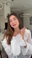 Самое главное в конце😅как думаете, что там произошло.mp4