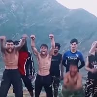 17530646649500.mp4