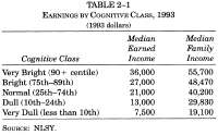 income-inequality-and-iq-table-2-1.png