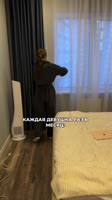 Господи я не могу до конца 🤣🤣🤣со стороны это вообще треш🤣скажите что я не одна такая истерич.mp4