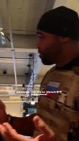 все потеряшки пишите под постом, будем вас искать😎.mp4