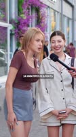 Девчонки на охоте😅.mp4