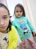 84841631-47AA-4A72-A3FB-C71B76D74955.jpeg