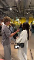 На сколько вы себя оцениваете.mp4