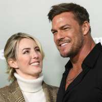 catherine-ritchson-and-alan-ritchson-attend-amazon-freevee-news-photo-1705685120.jpg