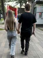 IMG0240.jpeg