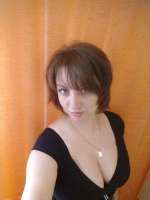 1755198317623.jpg