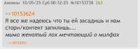 IMG0911.jpeg