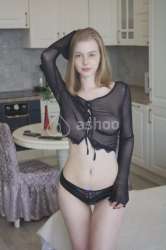 thumb18171311920192000fit.webp