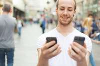 istockphoto-149431119-612x612.jpg