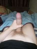IMG20250816234107.jpg