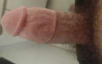 IMG20250821083756642.jpg