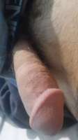 IMG20250821083808282.jpg