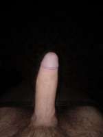 IMG20250821000307.jpg