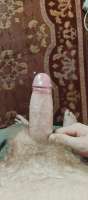 IMG20250827103720.jpg