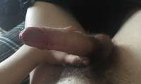 IMG20250827132343353.jpg