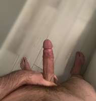 IMG4442.jpeg