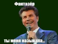 GrFuSI6W4AAJSge.jpg