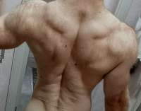 IMG20250809132545~4.jpg