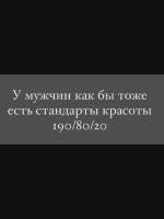 2923a2842c5201dfbfdb17315b129477.png
