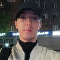 IMG20250817083919407.jpg