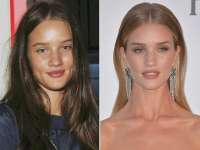 rozi-khantington-do-plastiki-1.webp