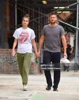 gettyimages-809907660-1024x1024.jpg