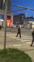 17554439769171.mp4