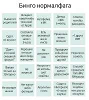 i (2).jpeg