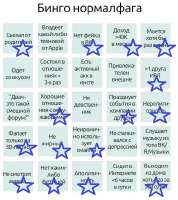 изображение.png