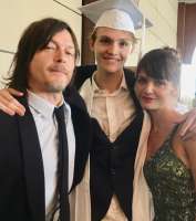 helenachristensen7226810623301388039662091763487041231182712n.jpg