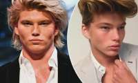 Jordan-Barretts-Plastic-Surgery21-1-1536x923.webp