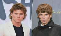 Jordan-Barretts-Plastic-Surgery11-1-1200x72вввв.webp